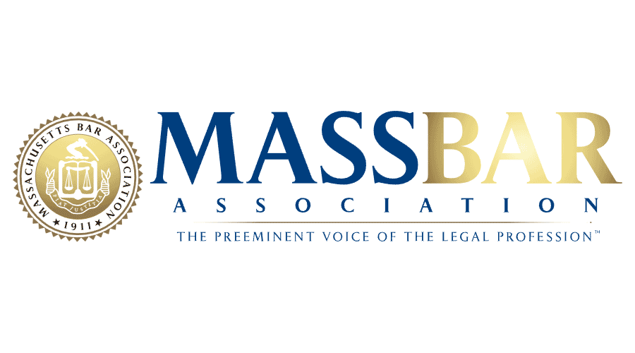 Nashua Family Law Attorney Bernazzani Law
